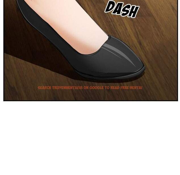Read Hentai Image 17 620 in comic Dating Contract - Chapter 70 - hentaitnt.net