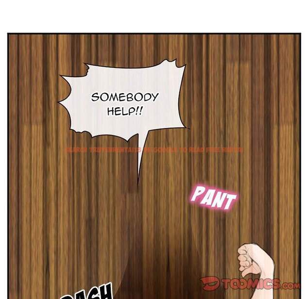 Read Hentai Image 18 620 in comic Dating Contract - Chapter 70 - hentaitnt.net