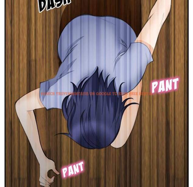 Read Hentai Image 19 620 in comic Dating Contract - Chapter 70 - hentaitnt.net