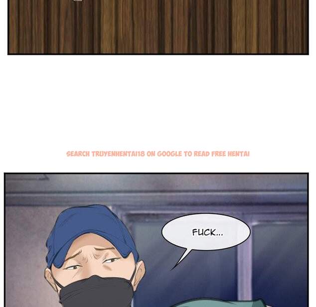 Read Hentai Image 20 620 in comic Dating Contract - Chapter 70 - hentaitnt.net