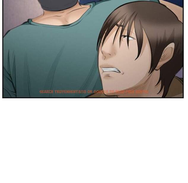 Read Hentai Image 21 620 in comic Dating Contract - Chapter 70 - hentaitnt.net