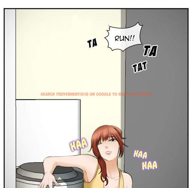 Read Hentai Image 22 620 in comic Dating Contract - Chapter 70 - hentaitnt.net