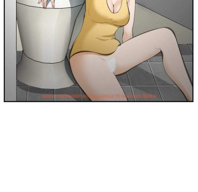 Read Hentai Image 23 620 in comic Dating Contract - Chapter 70 - hentaitnt.net