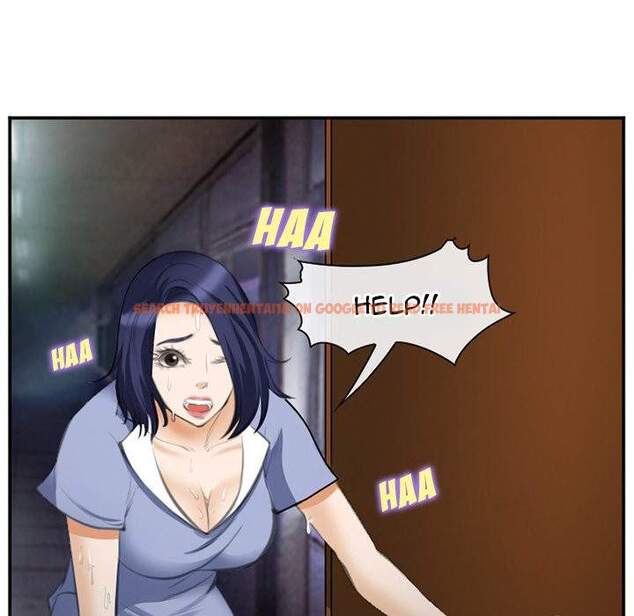 Read Hentai Image 24 620 in comic Dating Contract - Chapter 70 - hentaitnt.net