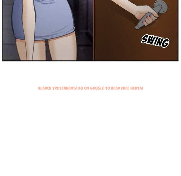 Read Hentai Image 25 620 in comic Dating Contract - Chapter 70 - hentaitnt.net