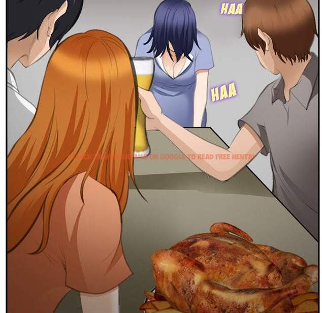 Read Hentai Image 28 620 in comic Dating Contract - Chapter 70 - hentaitnt.net