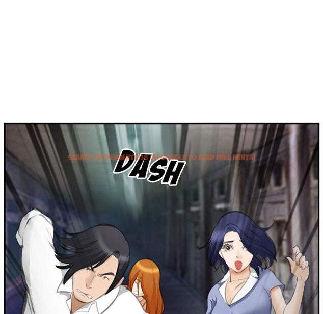 Read Hentai Image 30 620 in comic Dating Contract - Chapter 70 - hentaitnt.net