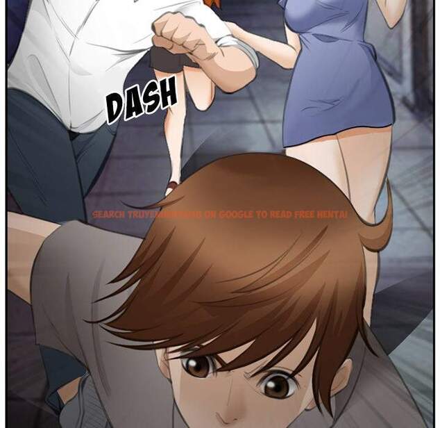 Read Hentai Image 31 620 in comic Dating Contract - Chapter 70 - hentaitnt.net