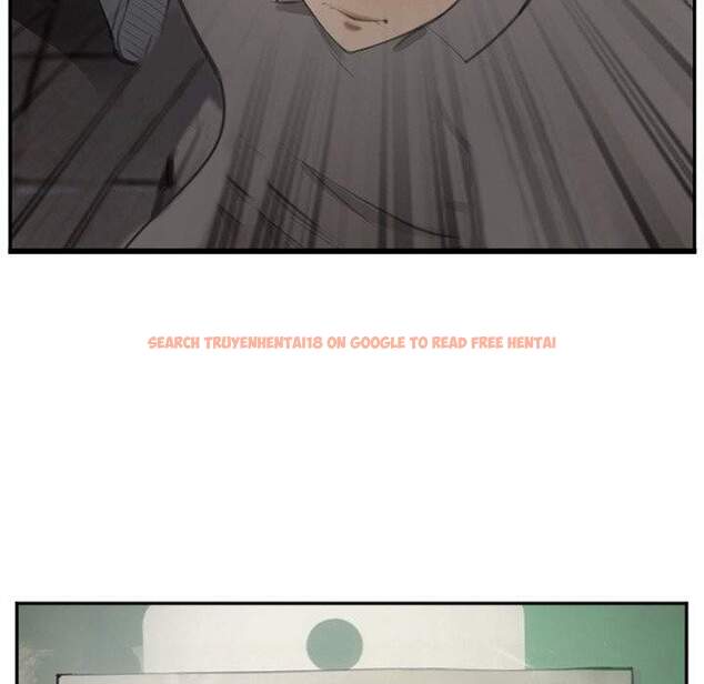 Read Hentai Image 32 620 in comic Dating Contract - Chapter 70 - hentaitnt.net