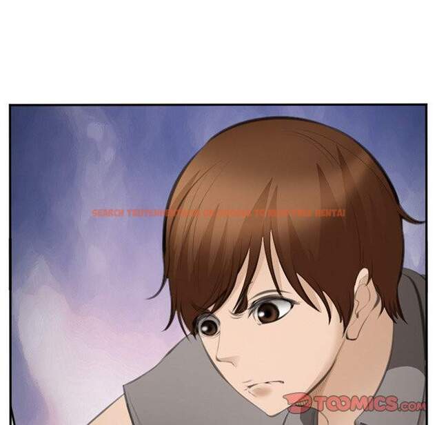 Read Hentai Image 34 620 in comic Dating Contract - Chapter 70 - hentaitnt.net