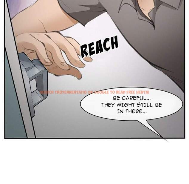 Read Hentai Image 35 620 in comic Dating Contract - Chapter 70 - hentaitnt.net