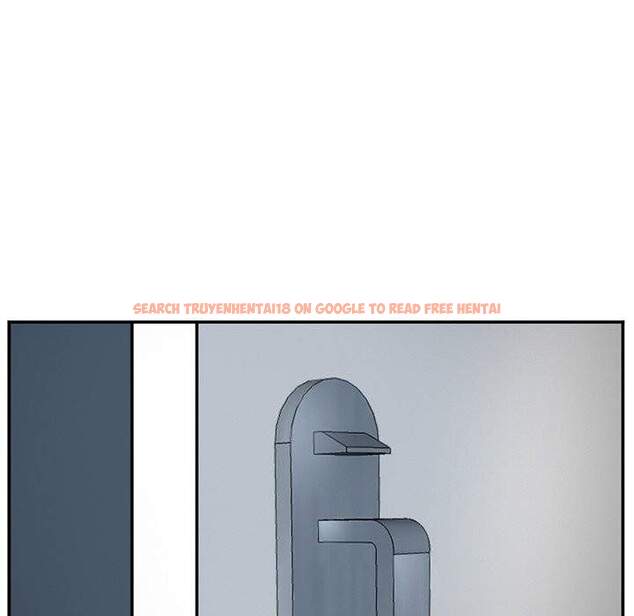 Read Hentai Image 36 620 in comic Dating Contract - Chapter 70 - hentaitnt.net