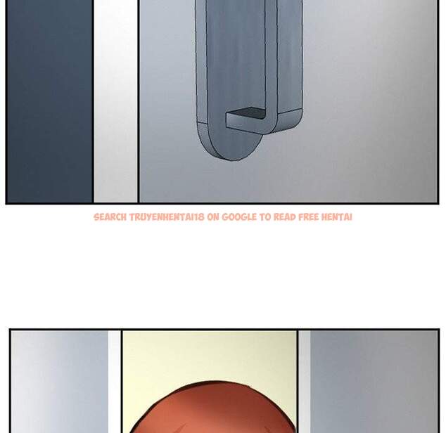 Read Hentai Image 37 620 in comic Dating Contract - Chapter 70 - hentaitnt.net