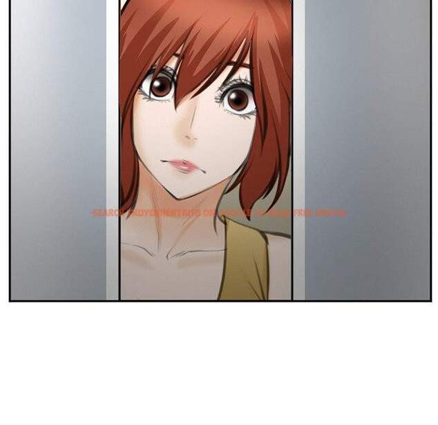 Read Hentai Image 38 620 in comic Dating Contract - Chapter 70 - hentaitnt.net