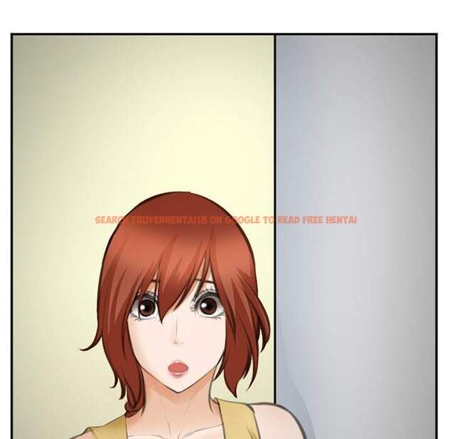 Read Hentai Image 39 620 in comic Dating Contract - Chapter 70 - hentaitnt.net