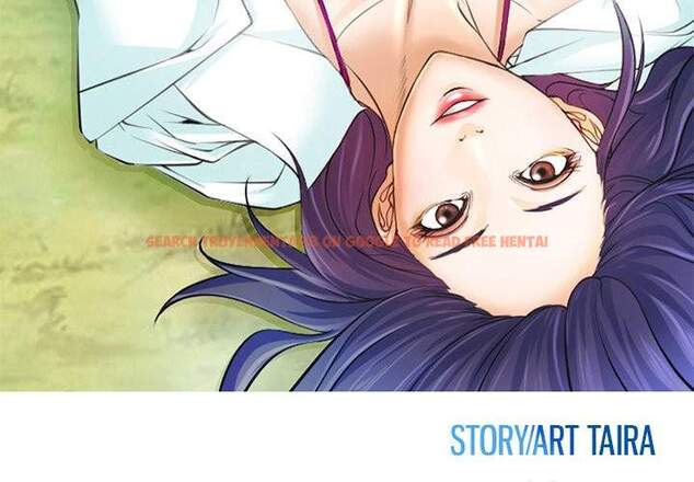 Read Hentai Image 4 620 in comic Dating Contract - Chapter 70 - hentaitnt.net