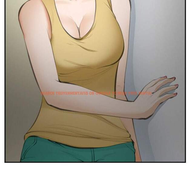 Read Hentai Image 40 620 in comic Dating Contract - Chapter 70 - hentaitnt.net