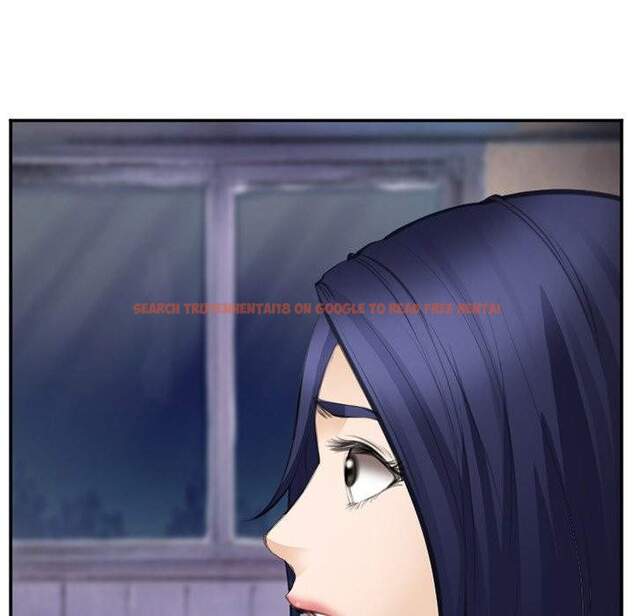 Read Hentai Image 41 620 in comic Dating Contract - Chapter 70 - hentaitnt.net