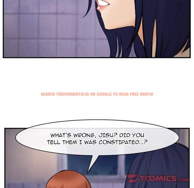 Read Hentai Image 42 620 in comic Dating Contract - Chapter 70 - hentaitnt.net