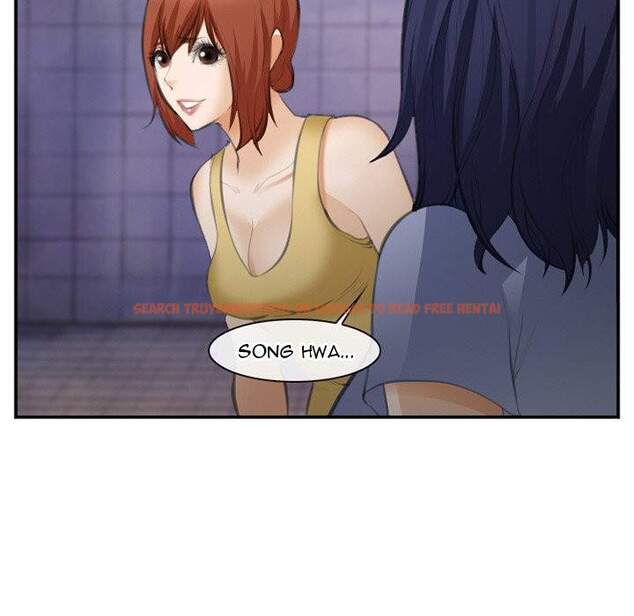Read Hentai Image 43 620 in comic Dating Contract - Chapter 70 - hentaitnt.net