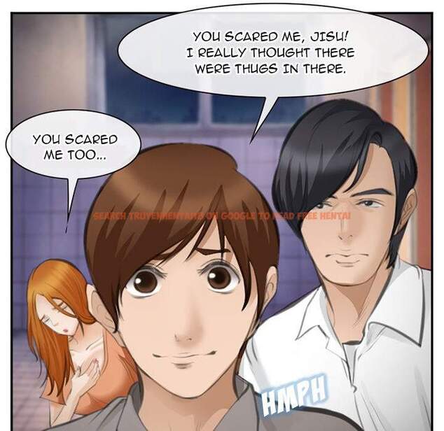 Read Hentai Image 44 620 in comic Dating Contract - Chapter 70 - hentaitnt.net