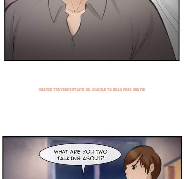 Read Hentai Image 45 620 in comic Dating Contract - Chapter 70 - hentaitnt.net
