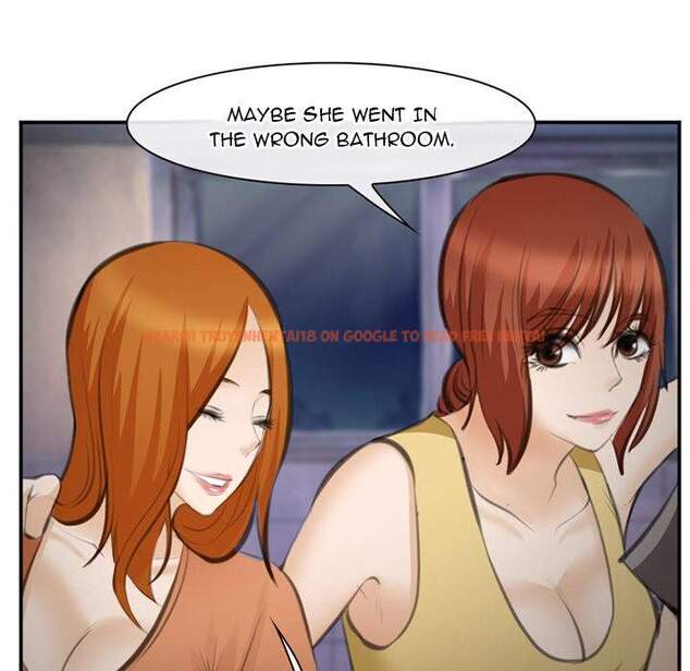 Read Hentai Image 47 620 in comic Dating Contract - Chapter 70 - hentaitnt.net