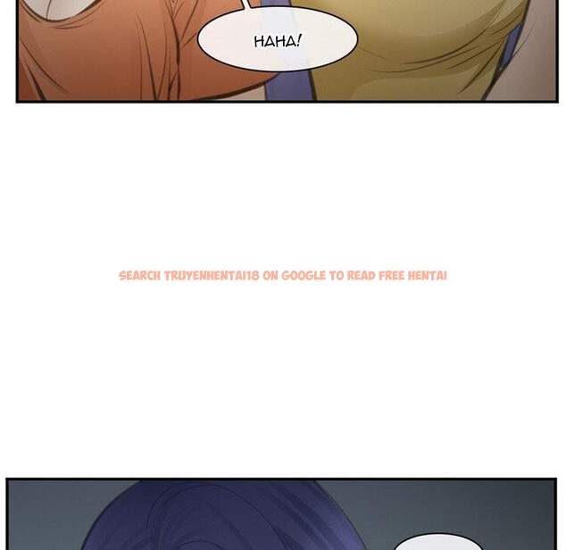 Read Hentai Image 48 620 in comic Dating Contract - Chapter 70 - hentaitnt.net