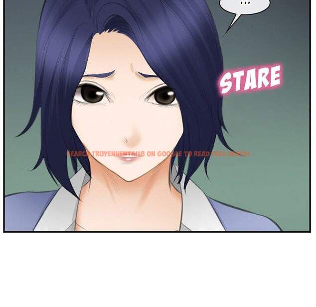 Read Hentai Image 49 620 in comic Dating Contract - Chapter 70 - hentaitnt.net