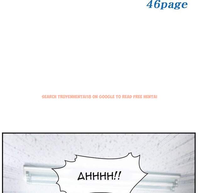 Read Hentai Image 5 620 in comic Dating Contract - Chapter 70 - hentaitnt.net