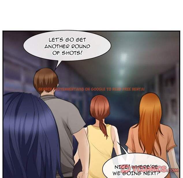 Read Hentai Image 50 620 in comic Dating Contract - Chapter 70 - hentaitnt.net