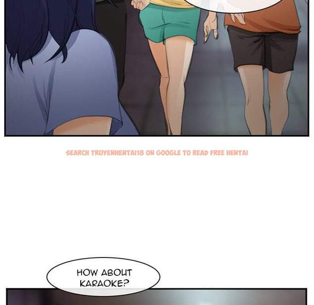 Read Hentai Image 51 620 in comic Dating Contract - Chapter 70 - hentaitnt.net