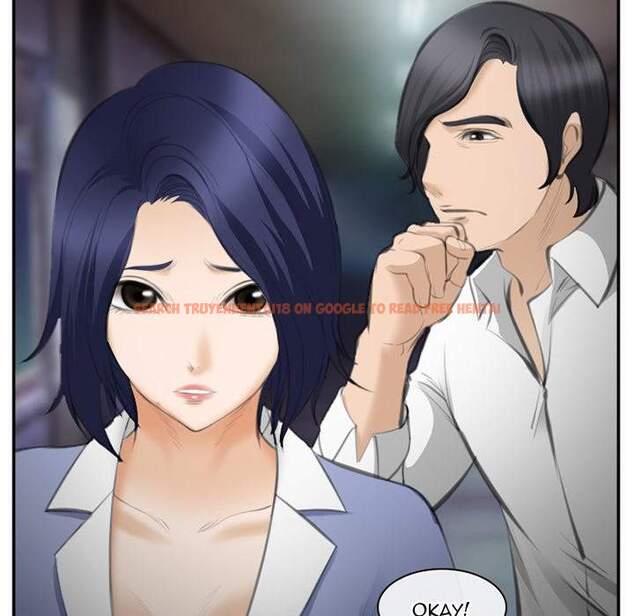 Read Hentai Image 52 620 in comic Dating Contract - Chapter 70 - hentaitnt.net
