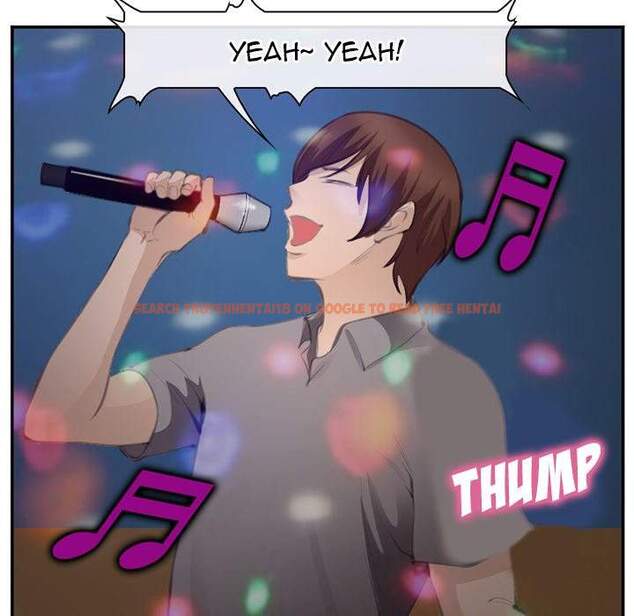 Read Hentai Image 55 620 in comic Dating Contract - Chapter 70 - hentaitnt.net