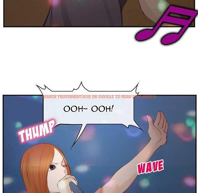 Read Hentai Image 56 620 in comic Dating Contract - Chapter 70 - hentaitnt.net