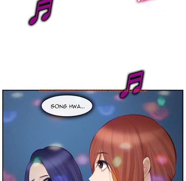 Read Hentai Image 59 620 in comic Dating Contract - Chapter 70 - hentaitnt.net