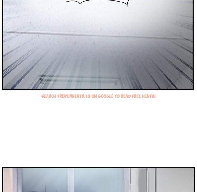 Read Hentai Image 6 620 in comic Dating Contract - Chapter 70 - hentaitnt.net