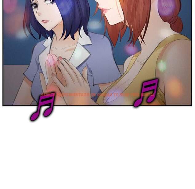 Read Hentai Image 60 620 in comic Dating Contract - Chapter 70 - hentaitnt.net