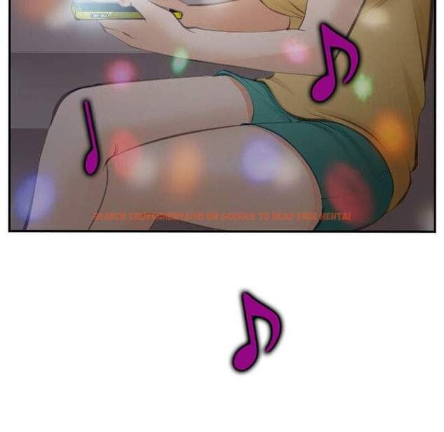 Read Hentai Image 62 620 in comic Dating Contract - Chapter 70 - hentaitnt.net