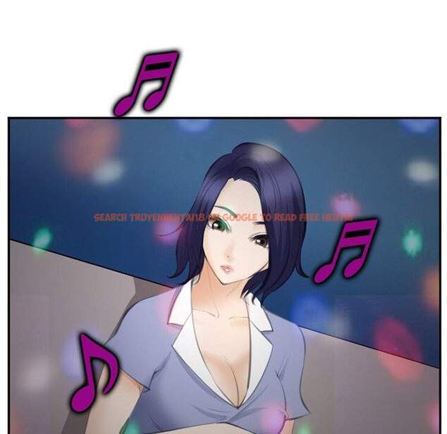 Read Hentai Image 63 620 in comic Dating Contract - Chapter 70 - hentaitnt.net