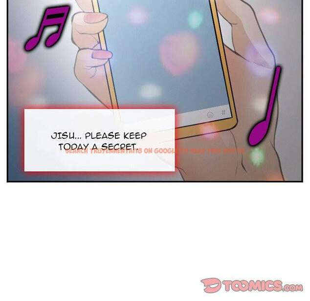 Read Hentai Image 66 621 in comic Dating Contract - Chapter 70 - hentaitnt.net