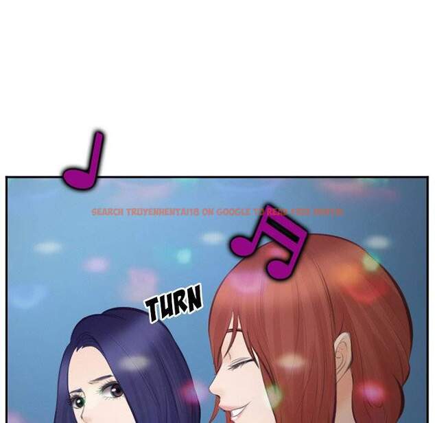 Read Hentai Image 67 621 in comic Dating Contract - Chapter 70 - hentaitnt.net