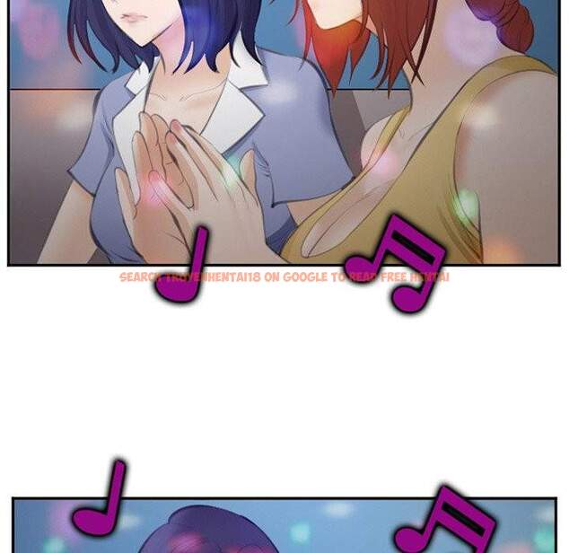 Read Hentai Image 68 621 in comic Dating Contract - Chapter 70 - hentaitnt.net