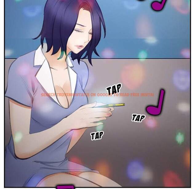 Read Hentai Image 69 621 in comic Dating Contract - Chapter 70 - hentaitnt.net