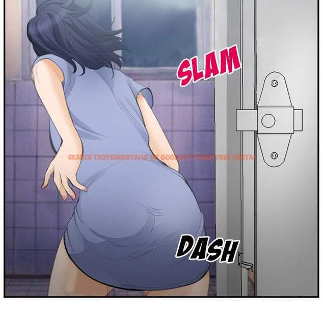 Read Hentai Image 7 620 in comic Dating Contract - Chapter 70 - hentaitnt.net