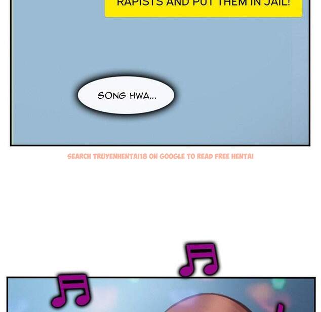 Read Hentai Image 71 621 in comic Dating Contract - Chapter 70 - hentaitnt.net