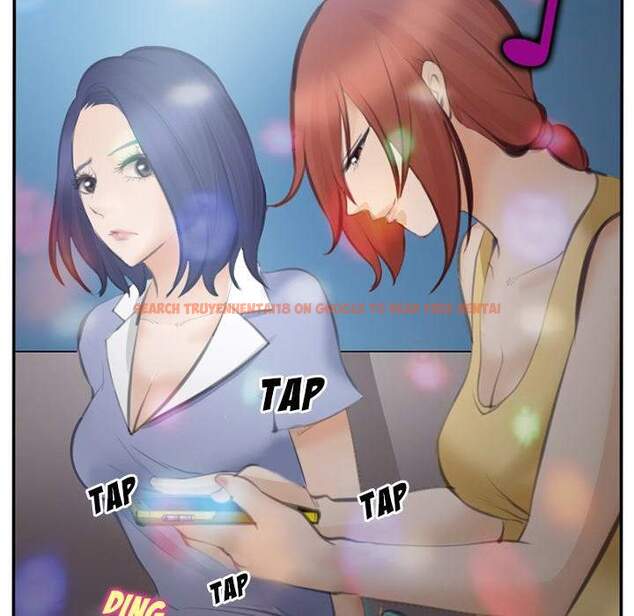 Read Hentai Image 72 621 in comic Dating Contract - Chapter 70 - hentaitnt.net