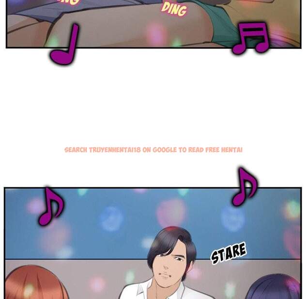 Read Hentai Image 73 621 in comic Dating Contract - Chapter 70 - hentaitnt.net