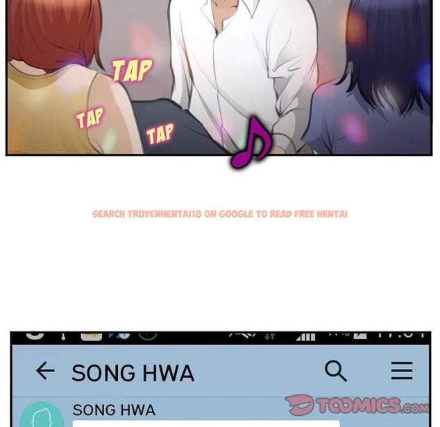 Read Hentai Image 74 621 in comic Dating Contract - Chapter 70 - hentaitnt.net