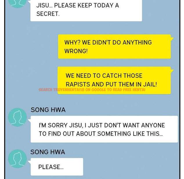 Read Hentai Image 75 621 in comic Dating Contract - Chapter 70 - hentaitnt.net